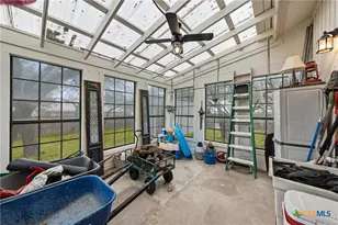 5512 Caldelana Dr, Belton, TX 76513 - Photo 47