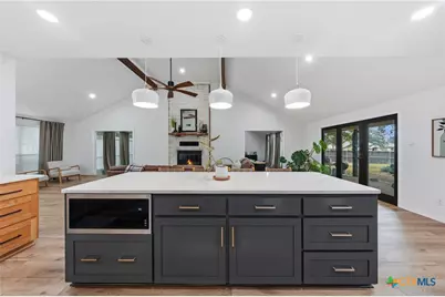 5512 Caldelana Drive, Belton, TX 76513 - Photo 15