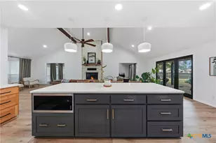 5512 Caldelana Dr, Belton, TX 76513 - Photo 15