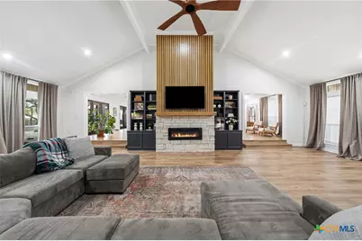 5512 Caldelana Drive, Belton, TX 76513 - Photo 17