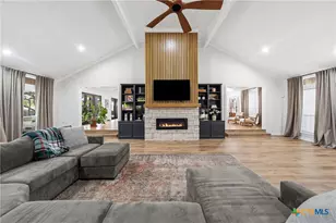 5512 Caldelana Dr, Belton, TX 76513 - Photo 17