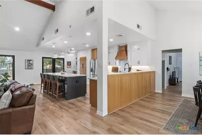 5512 Caldelana Drive, Belton, TX 76513 - Photo 9