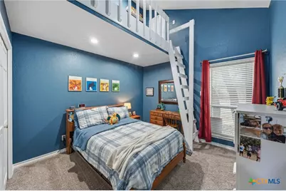 5512 Caldelana Drive, Belton, TX 76513 - Photo 25