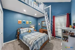 5512 Caldelana Dr, Belton, TX 76513 - Photo 25