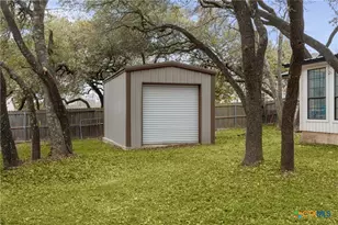 5512 Caldelana Dr, Belton, TX 76513 - Photo 43