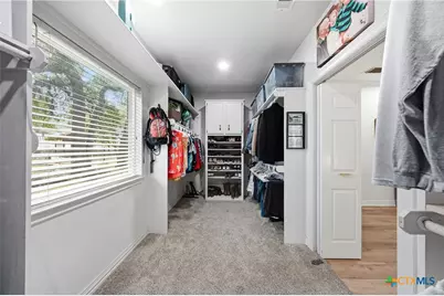 5512 Caldelana Drive, Belton, TX 76513 - Photo 37