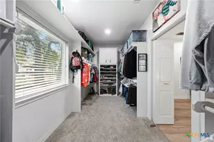 5512 Caldelana Dr, Belton, TX 76513 - Photo 37