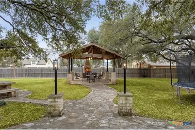 5512 Caldelana Drive, Belton, TX 76513 - Photo 41