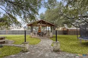 5512 Caldelana Dr, Belton, TX 76513 - Photo 41