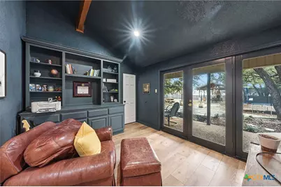 5512 Caldelana Drive, Belton, TX 76513 - Photo 31