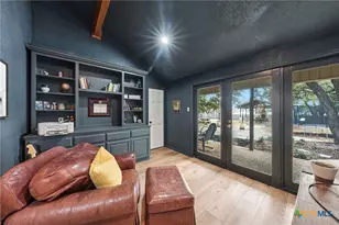 5512 Caldelana Dr, Belton, TX 76513 - Photo 31