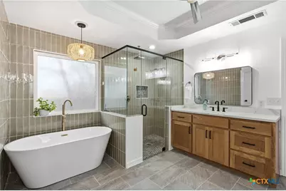 5512 Caldelana Drive, Belton, TX 76513 - Photo 39