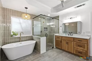 5512 Caldelana Dr, Belton, TX 76513 - Photo 39