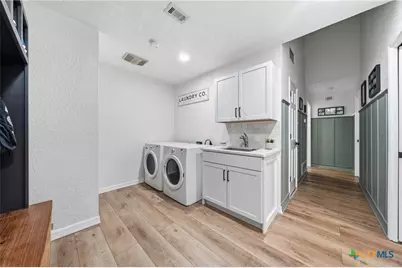 5512 Caldelana Drive, Belton, TX 76513 - Photo 29