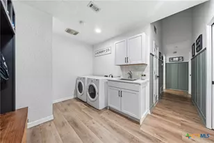 5512 Caldelana Dr, Belton, TX 76513 - Photo 29