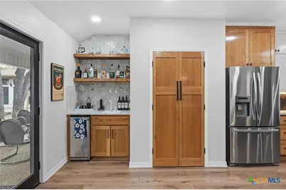 5512 Caldelana Drive, Belton, TX 76513 - Photo 11