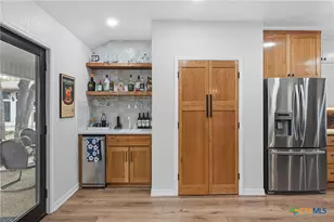 5512 Caldelana Dr, Belton, TX 76513 - Photo 11