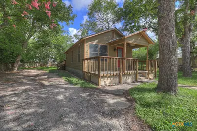 1630 Katy Street, New Braunfels, TX 78130 - Photo 7