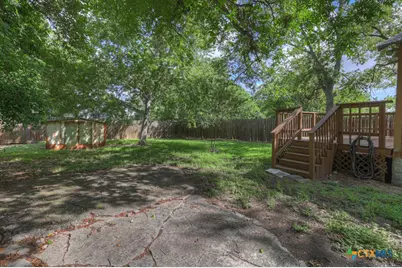 1630 Katy Street, New Braunfels, TX 78130 - Photo 19