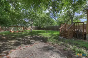 1630 Katy St, New Braunfels, TX 78130 - Photo 19