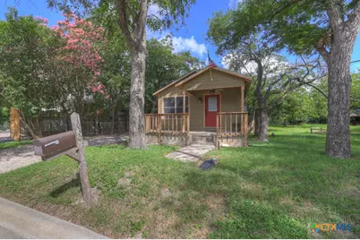 1630 Katy Street, New Braunfels, TX 78130 - Photo 5