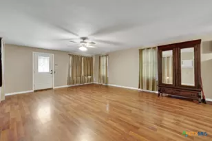 1630 Katy St, New Braunfels, TX 78130 - Photo 13