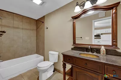 1630 Katy Street, New Braunfels, TX 78130 - Photo 17