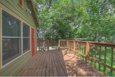 1630 Katy Street, New Braunfels, TX 78130 - Photo 21