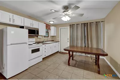 1630 Katy Street, New Braunfels, TX 78130 - Photo 15