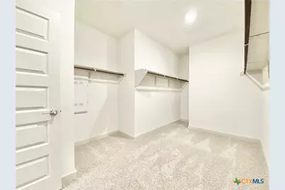 100 Gemini Flora Bend, Leander, TX 78641 - Photo 31