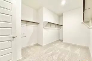 100 Geminiflora Bend, Leander, TX 78641 - Photo 31