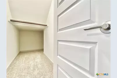 100 Gemini Flora Bend, Leander, TX 78641 - Photo 25