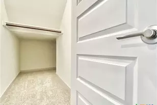 100 Geminiflora Bend, Leander, TX 78641 - Photo 25