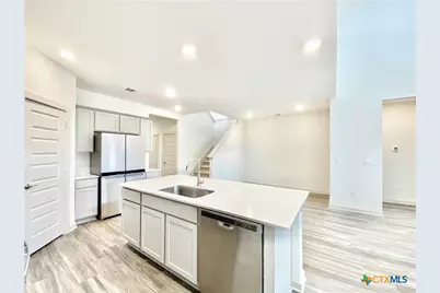 100 Gemini Flora Bend, Leander, TX 78641 - Photo 9