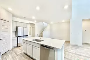 100 Geminiflora Bend, Leander, TX 78641 - Photo 9