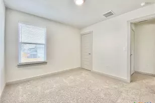 100 Geminiflora Bend, Leander, TX 78641 - Photo 19