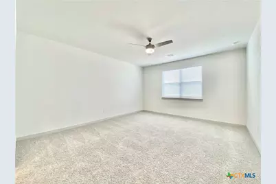 100 Gemini Flora Bend, Leander, TX 78641 - Photo 27