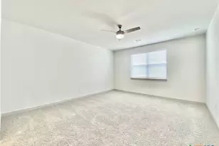 100 Geminiflora Bend, Leander, TX 78641 - Photo 27