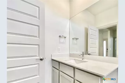 100 Gemini Flora Bend, Leander, TX 78641 - Photo 23