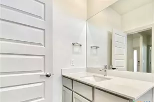 100 Geminiflora Bend, Leander, TX 78641 - Photo 23