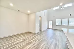 100 Geminiflora Bend, Leander, TX 78641 - Photo 15