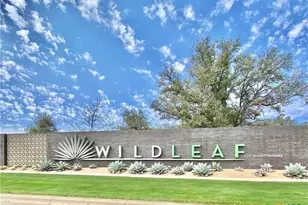 100 Geminiflora Bend, Leander, TX 78641 - Photo 35