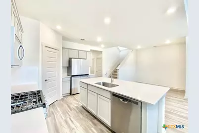 100 Gemini Flora Bend, Leander, TX 78641 - Photo 13
