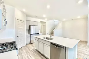 100 Geminiflora Bend, Leander, TX 78641 - Photo 13