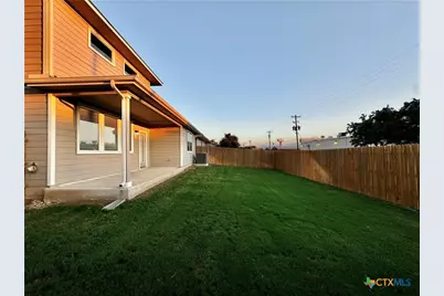 100 Gemini Flora Bend, Leander, TX 78641 - Photo 33