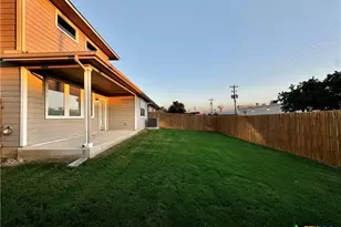 100 Geminiflora Bend, Leander, TX 78641 - Photo 33