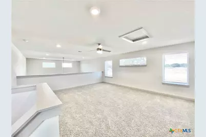 100 Gemini Flora Bend, Leander, TX 78641 - Photo 5