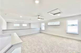 100 Geminiflora Bend, Leander, TX 78641 - Photo 5