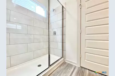 100 Gemini Flora Bend, Leander, TX 78641 - Photo 29