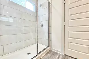 100 Geminiflora Bend, Leander, TX 78641 - Photo 29